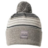 TravisMathew Doggy Paddle Mens Beanie