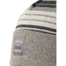 Load image into Gallery viewer, TravisMathew Doggy Paddle Mens Beanie
 - 2