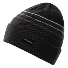 Load image into Gallery viewer, TravisMathew Madlibs Mens Beanie
 - 2