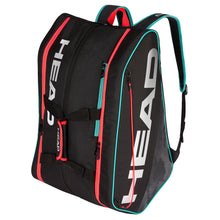 Load image into Gallery viewer, Head Tour Supercombi Racquetball Bag
 - 2