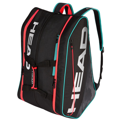 Head Tour Supercombi Racquetball Bag