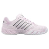 KSWISS Bigshot Light 4 Womens Tennis Shoes