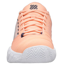 Load image into Gallery viewer, KSWISS Bigshot Light 4 Womens Tennis Shoes
 - 3