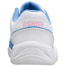Load image into Gallery viewer, KSWISS Bigshot Light 4 Womens Tennis Shoes
 - 9