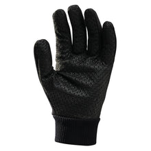 Load image into Gallery viewer, Wilson Ultra Platform Unisex Tennis Gloves
 - 2