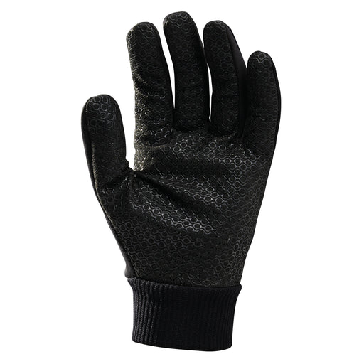 Wilson Ultra Platform Unisex Tennis Gloves