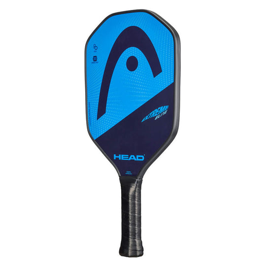 Head Extreme Elite Blue Pickleball Paddle