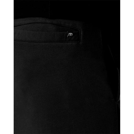 TravisMathew Cloud Mens Jogger