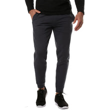 Load image into Gallery viewer, TravisMathew Cloud Mens Jogger
 - 3