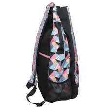 Load image into Gallery viewer, Glove It Retro Palm Tennis Backpack
 - 2