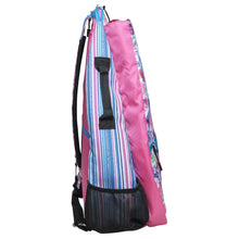 Load image into Gallery viewer, Glove It Rose Garden Tennis Backpack
 - 2