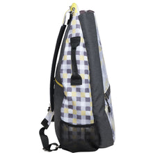 Load image into Gallery viewer, Glove It Citrus Slate Tennis Backpack
 - 2