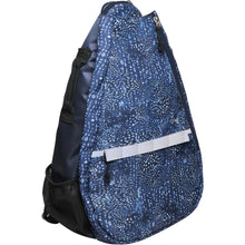 Load image into Gallery viewer, Glove It Seascape Tennis Backpack - Seascape
 - 1