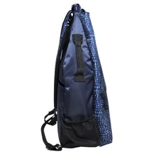 Load image into Gallery viewer, Glove It Seascape Tennis Backpack
 - 2