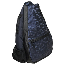 Load image into Gallery viewer, Glove It Azure Tennis Backpack - Azure
 - 1