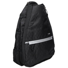 Load image into Gallery viewer, Glove It Jet Setter Tennis Backpack - Jet Setter
 - 1