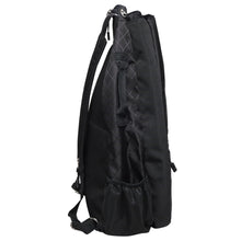 Load image into Gallery viewer, Glove It Jet Setter Tennis Backpack
 - 2