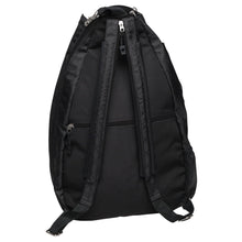 Load image into Gallery viewer, Glove It Jet Setter Tennis Backpack
 - 3