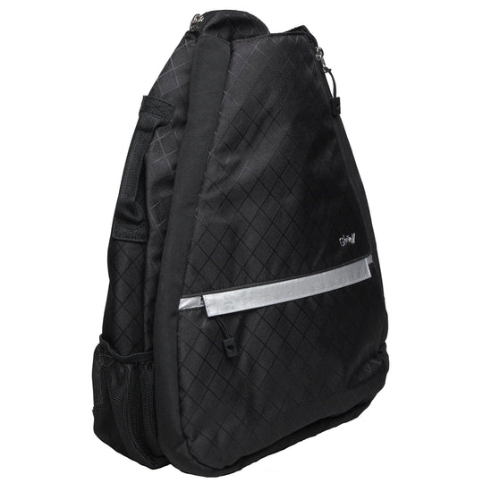 Glove It Jet Setter Tennis Backpack