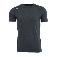 Load image into Gallery viewer, Greyson Guide Sport Mens Short Sleeve Shirt - SHEPHERD 001/XL
 - 4