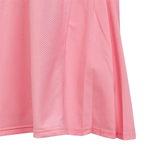 Adidas Pop Up Girls Tennis Dress