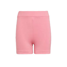 Load image into Gallery viewer, Adidas Pop Up Girls Tennis Dress
 - 7