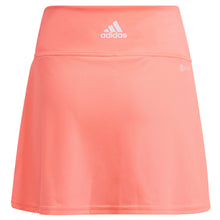 Load image into Gallery viewer, Adidas Pop Up Girls Tennis Skirt
 - 9