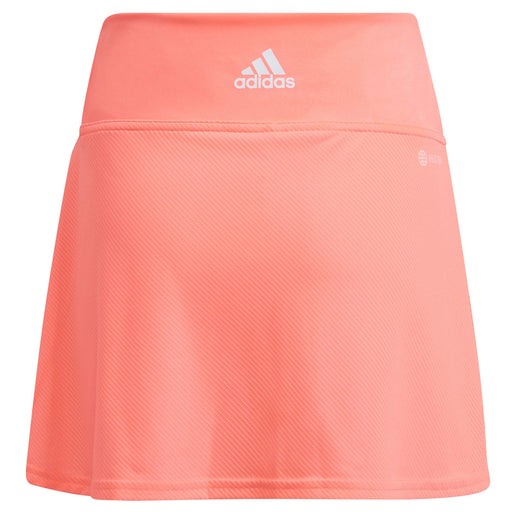Adidas Pop Up Girls Tennis Skirt