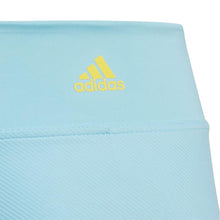 Load image into Gallery viewer, Adidas Pop Up Girls Tennis Skirt
 - 3