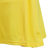 Load image into Gallery viewer, Adidas Pop Up Girls Tennis Skirt
 - 5