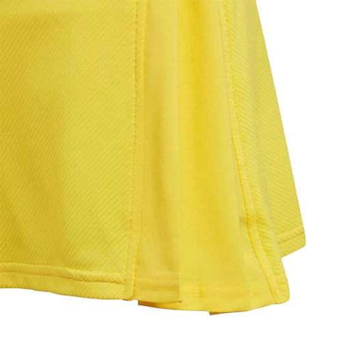 Adidas Pop Up Girls Tennis Skirt