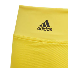 Load image into Gallery viewer, Adidas Pop Up Girls Tennis Skirt
 - 6