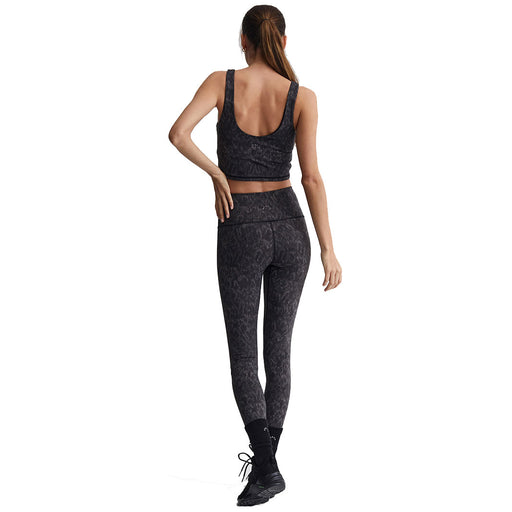 Varley Lets Go High Rise 25 Womens Leggings