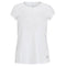 WHITE 0110 - 1