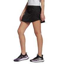 Load image into Gallery viewer, Adidas Aeroready Match 13in Womens Tennis Skirt
 - 2
