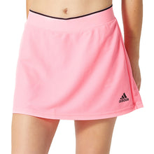 Load image into Gallery viewer, Adidas Club 13in Womens Tennis Skirt
 - 2