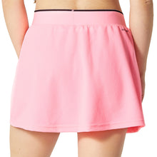 Load image into Gallery viewer, Adidas Club 13in Womens Tennis Skirt
 - 3