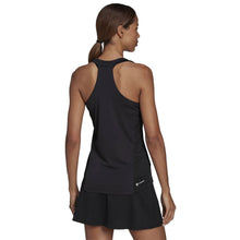 Load image into Gallery viewer, Adidas Club Womens Tennis Tank Top
 - 2