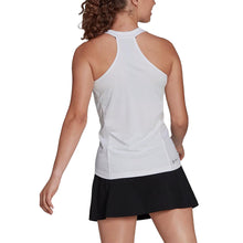 Load image into Gallery viewer, Adidas Club Womens Tennis Tank Top
 - 4