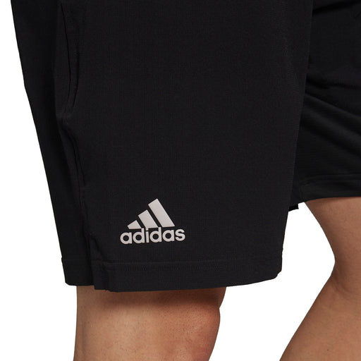 Adidas Ergo 7in Mens Tennis Shorts 1