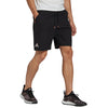 Adidas Ergo 7in Mens Tennis Shorts