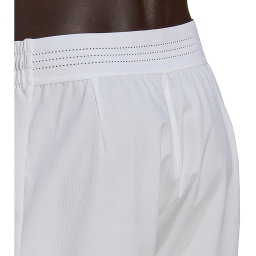 Adidas Ergo 7in Mens Tennis Shorts 1