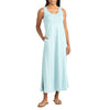 Free Fly Heritage Midi Womens Dress