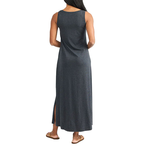 Free Fly Heritage Midi Womens Dress