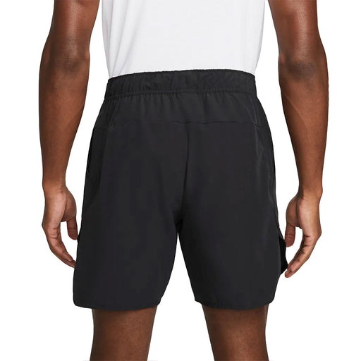 NikeCourt Dri-Fit Advantage 7in Mens Tennis Shorts