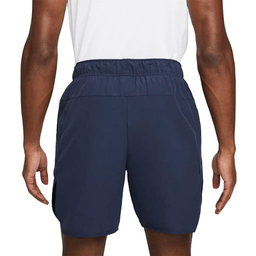 NikeCourt Dri-Fit Advantage 7in Mens Tennis Shorts