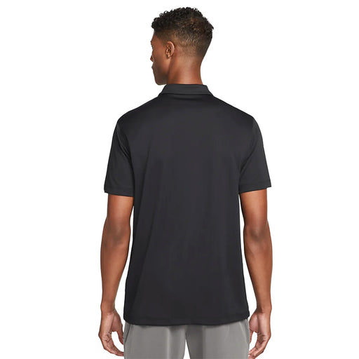 NikeCourt Dri-FIT Mens Tennis Polo