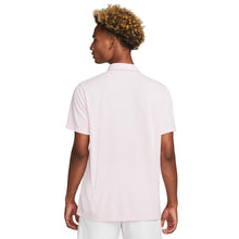 Load image into Gallery viewer, NikeCourt Dri-FIT Mens Tennis Polo
 - 5