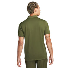 Load image into Gallery viewer, NikeCourt Dri-FIT Mens Tennis Polo
 - 7