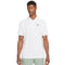 WHITE 100 - 5